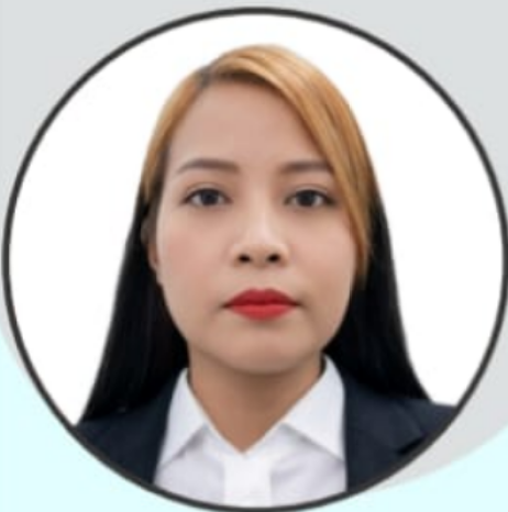 MYRA M. CALUCAG